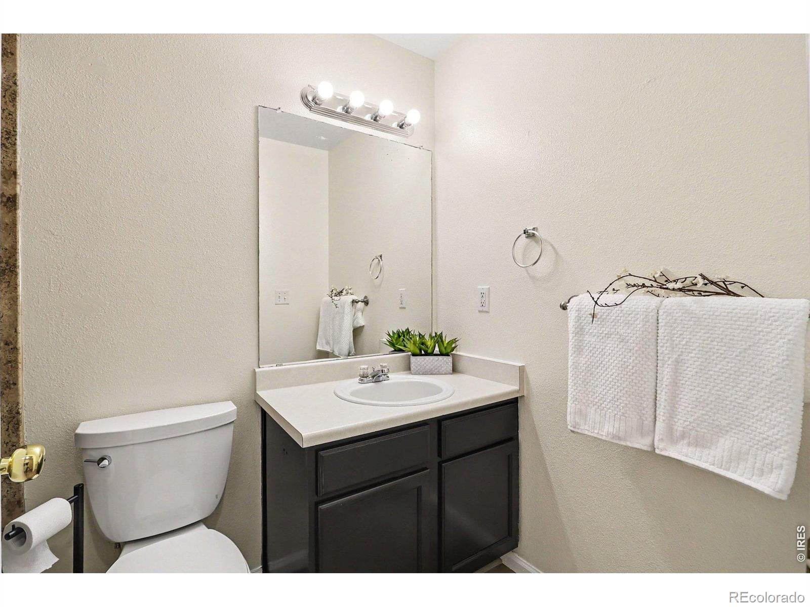 MLS Image #24 for 6311  valley vista avenue,firestone, Colorado