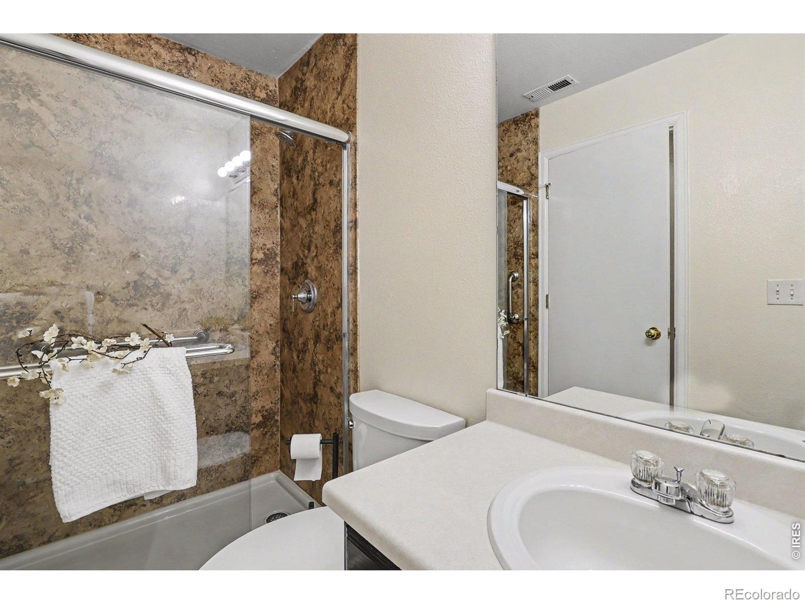 MLS Image #25 for 6311  valley vista avenue,firestone, Colorado