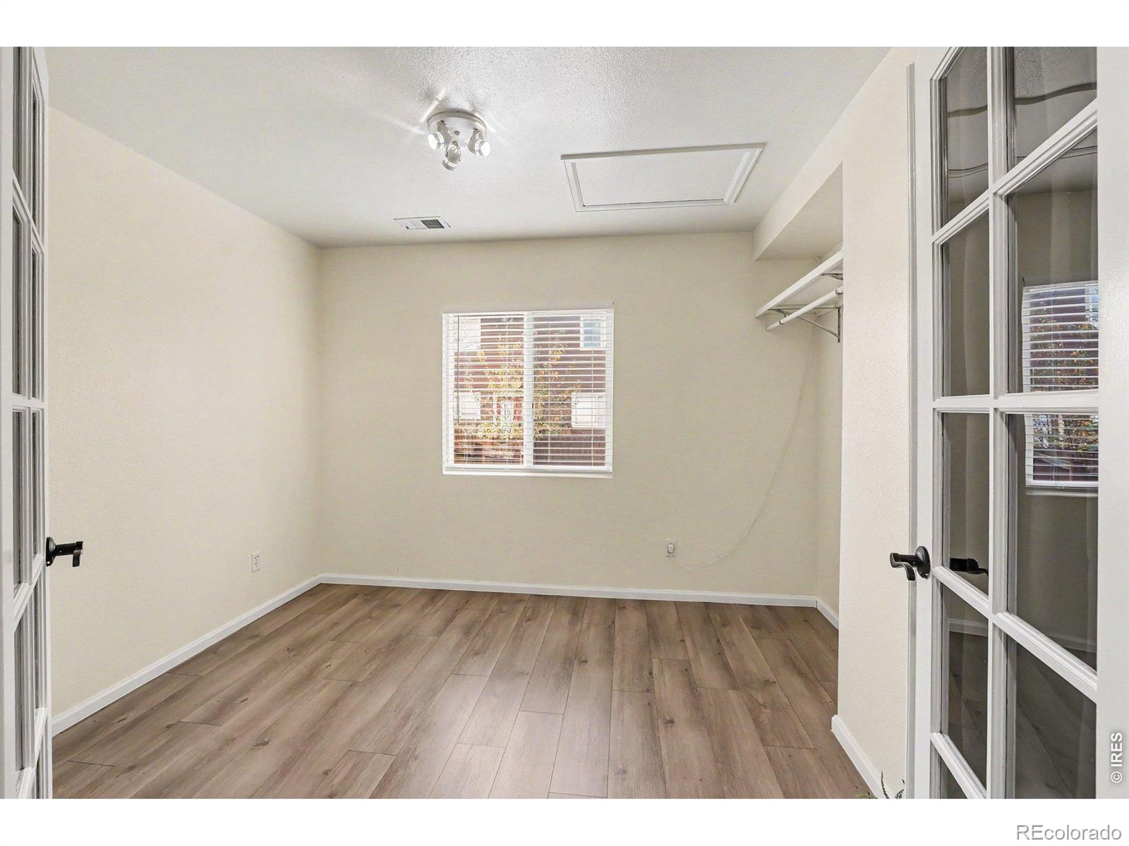 MLS Image #27 for 6311  valley vista avenue,firestone, Colorado