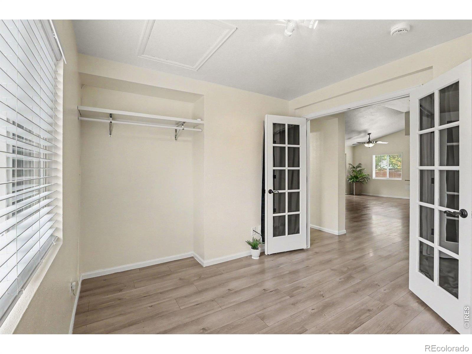 MLS Image #28 for 6311  valley vista avenue,firestone, Colorado
