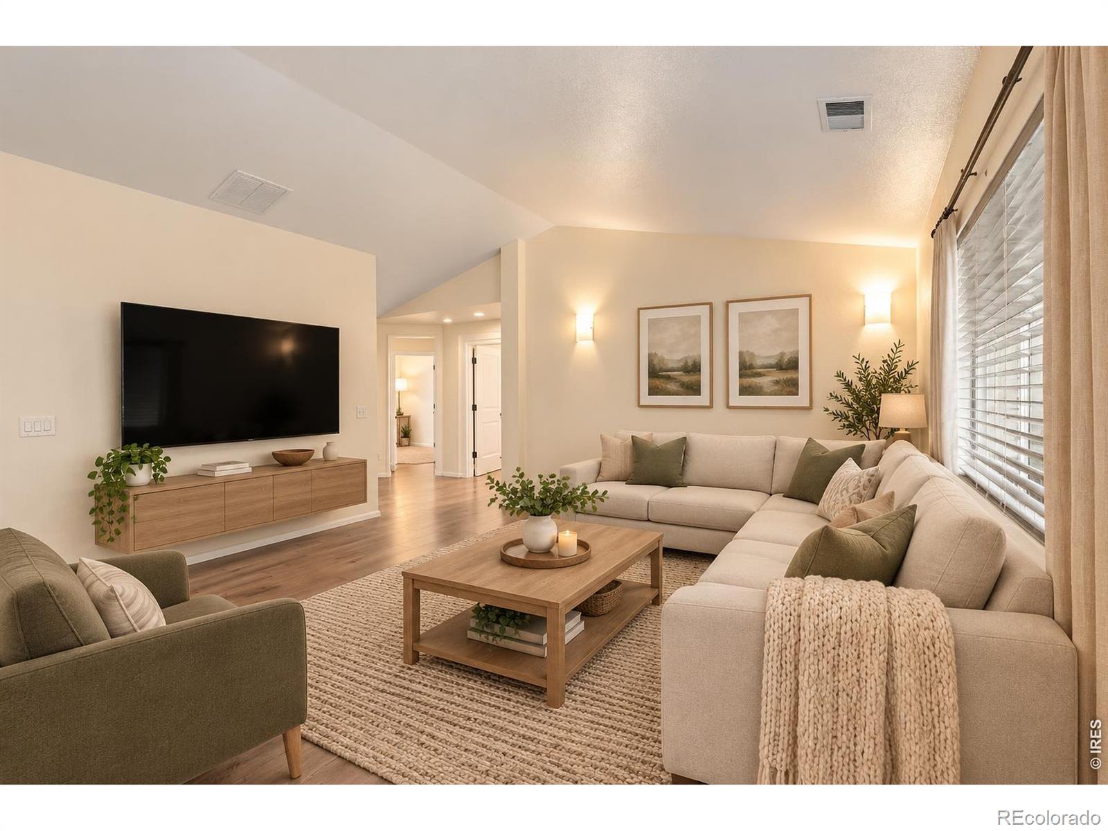 MLS Image #3 for 6311  valley vista avenue,firestone, Colorado