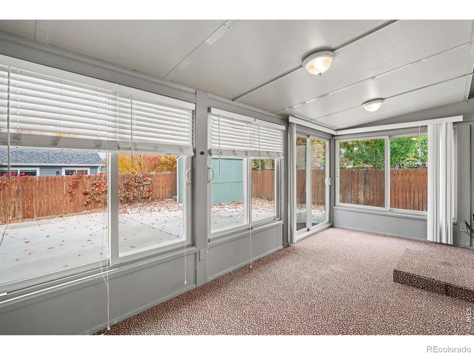 MLS Image #32 for 6311  valley vista avenue,firestone, Colorado