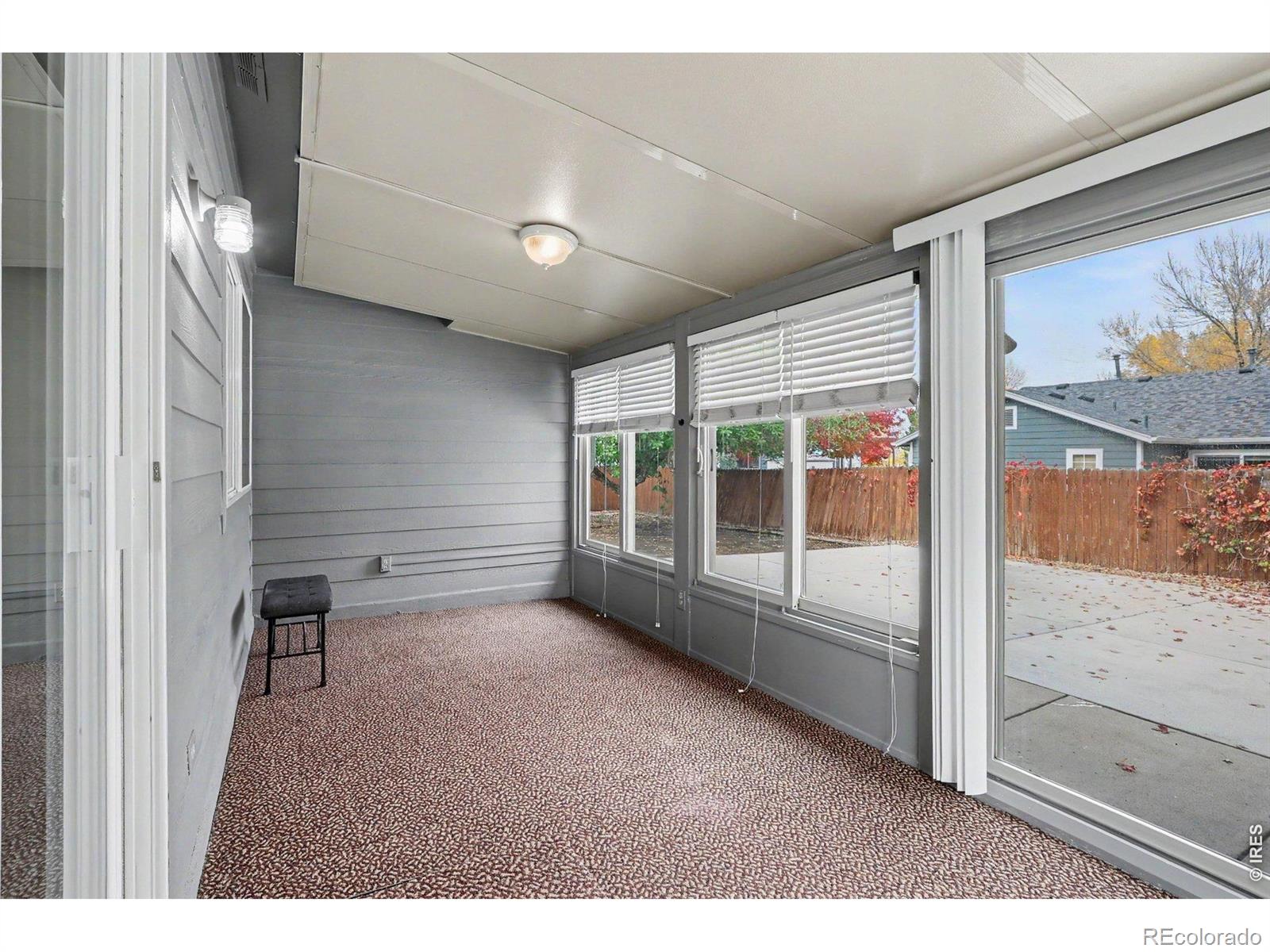 MLS Image #33 for 6311  valley vista avenue,firestone, Colorado