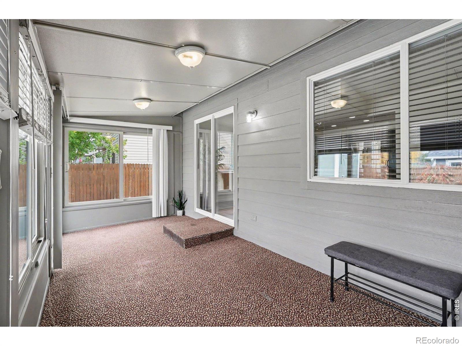 MLS Image #34 for 6311  valley vista avenue,firestone, Colorado