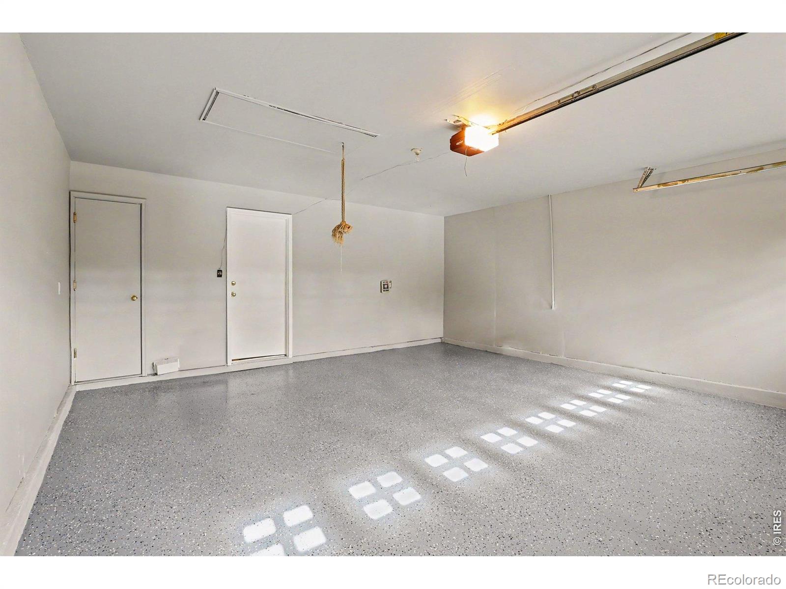 MLS Image #35 for 6311  valley vista avenue,firestone, Colorado