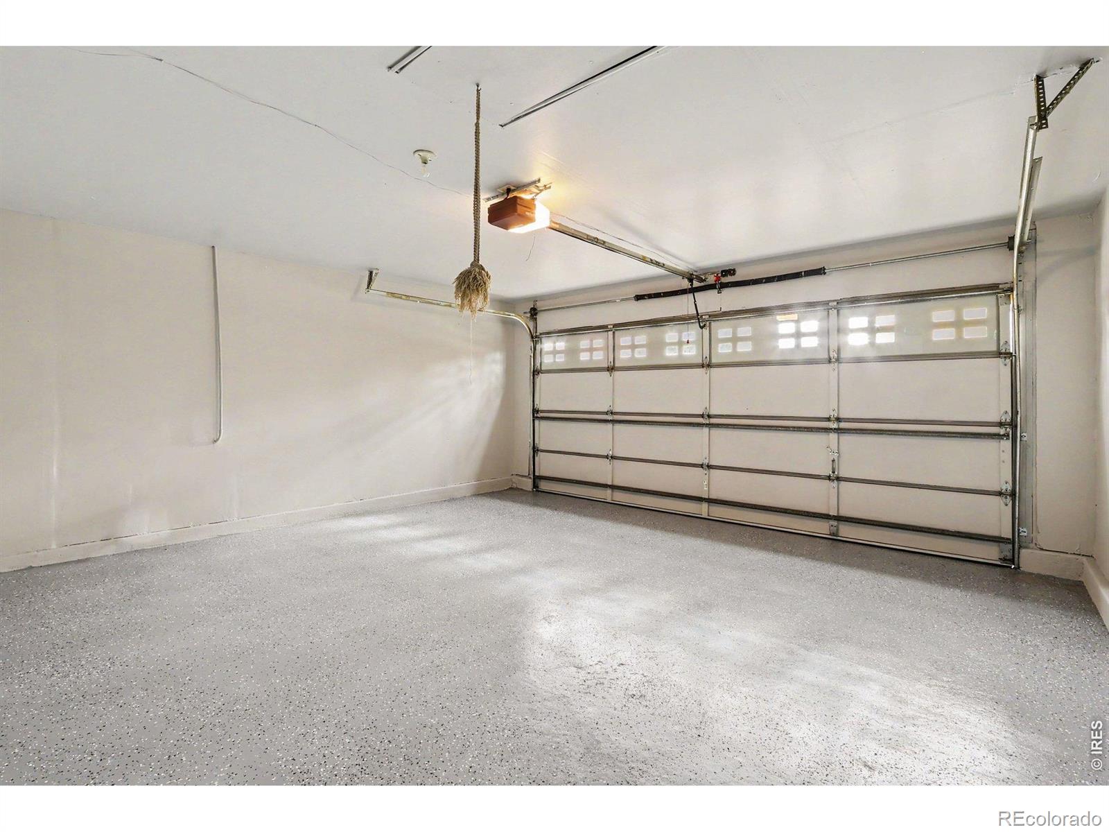 MLS Image #36 for 6311  valley vista avenue,firestone, Colorado