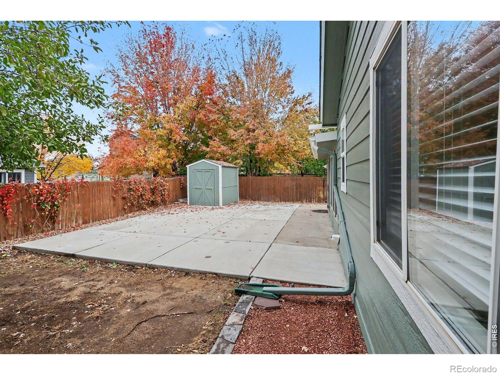 MLS Image #37 for 6311  valley vista avenue,firestone, Colorado