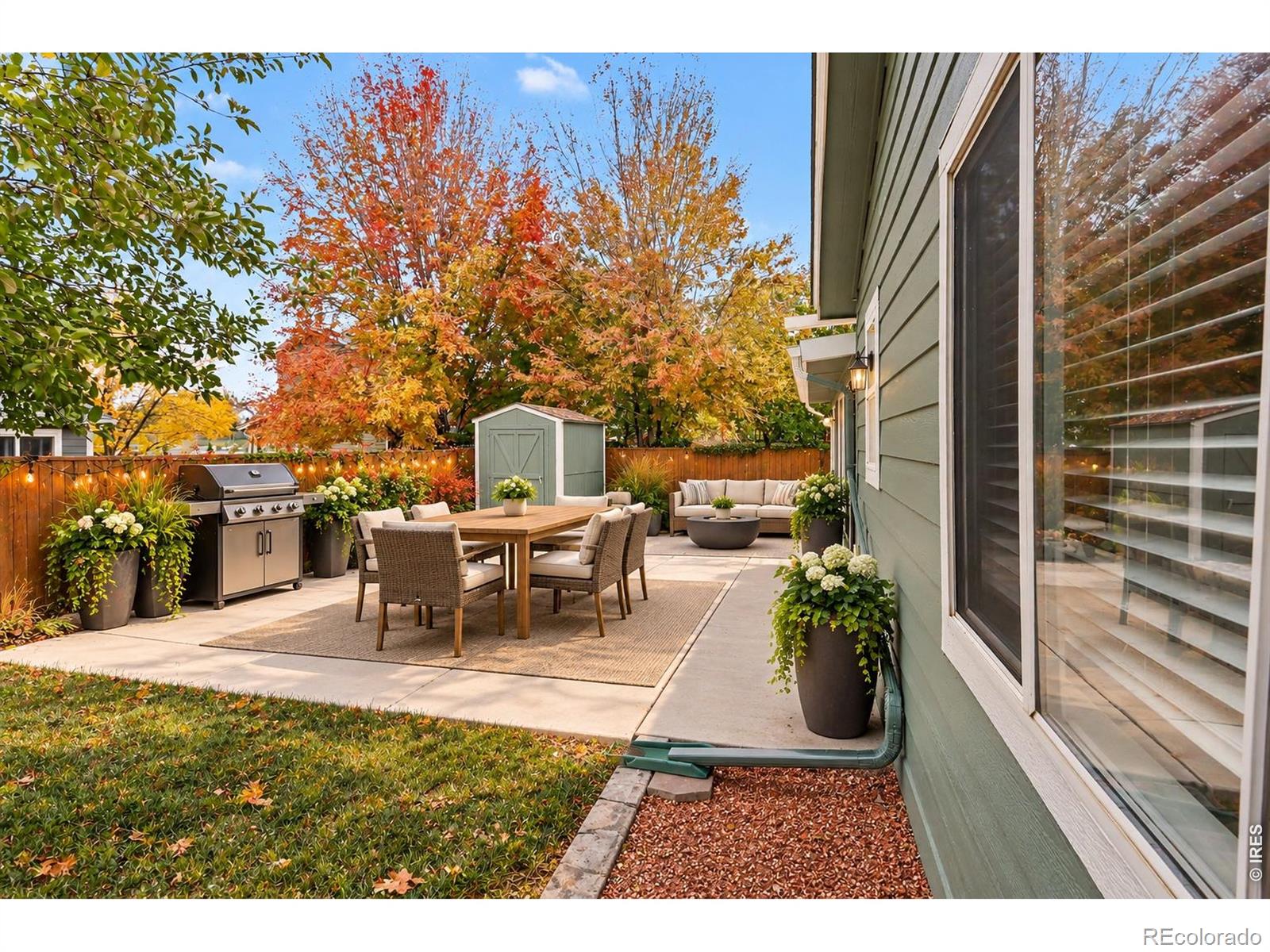 MLS Image #38 for 6311  valley vista avenue,firestone, Colorado