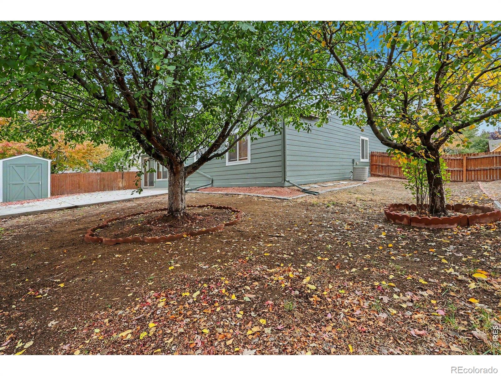 MLS Image #39 for 6311  valley vista avenue,firestone, Colorado