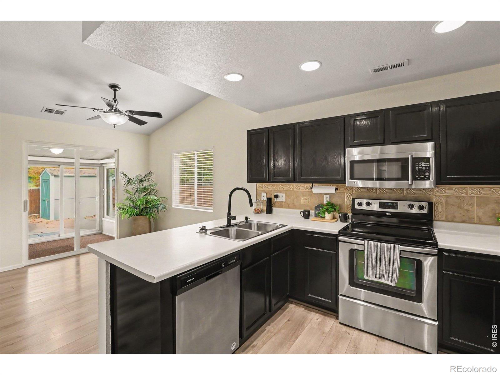 MLS Image #4 for 6311  valley vista avenue,firestone, Colorado