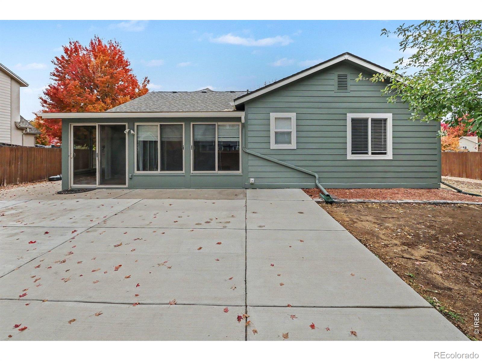 MLS Image #41 for 6311  valley vista avenue,firestone, Colorado