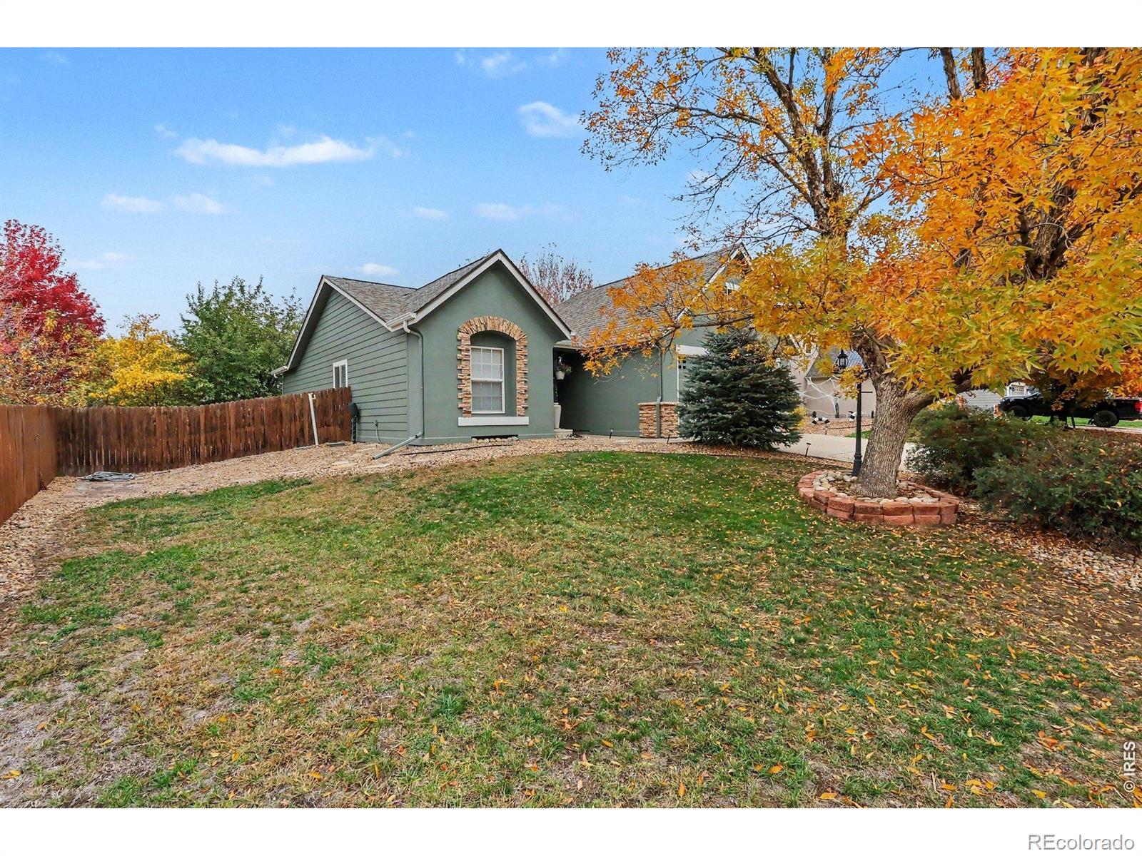 MLS Image #42 for 6311  valley vista avenue,firestone, Colorado