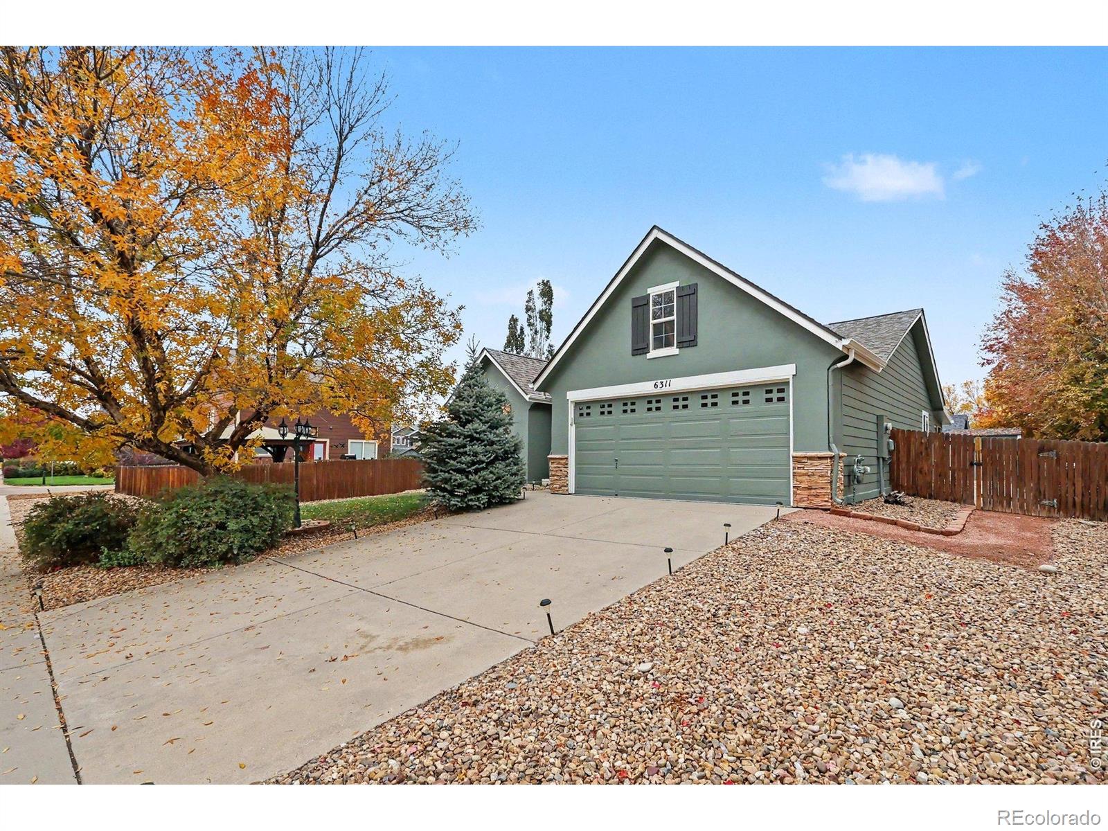 MLS Image #43 for 6311  valley vista avenue,firestone, Colorado