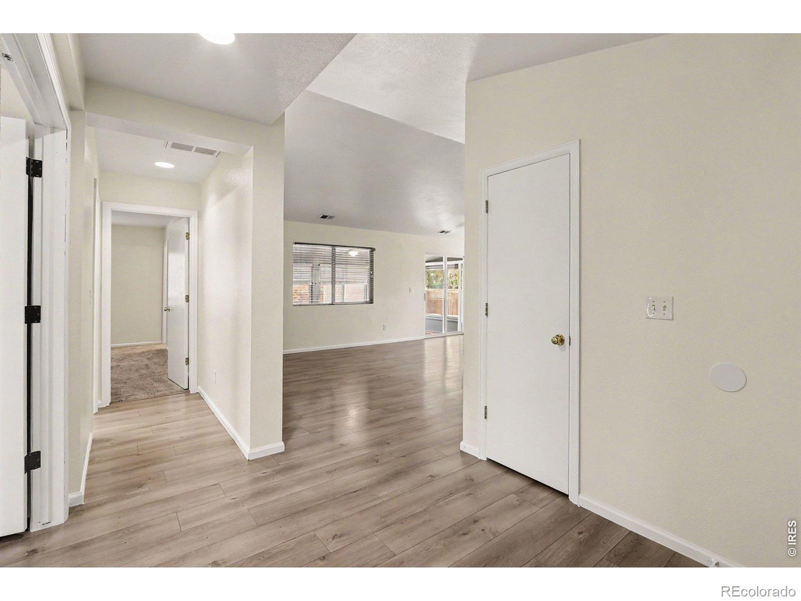 MLS Image #5 for 6311  valley vista avenue,firestone, Colorado