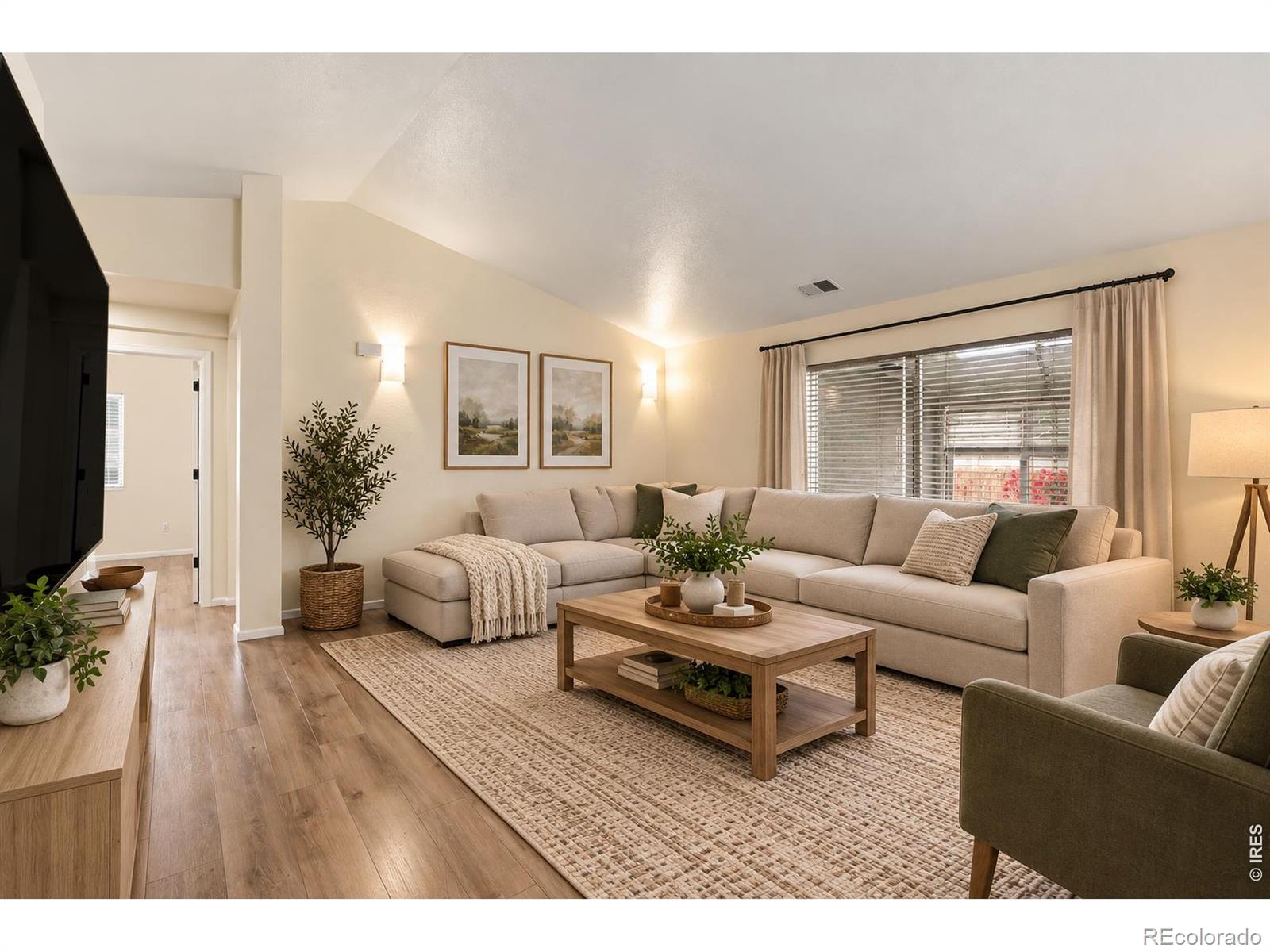 MLS Image #6 for 6311  valley vista avenue,firestone, Colorado