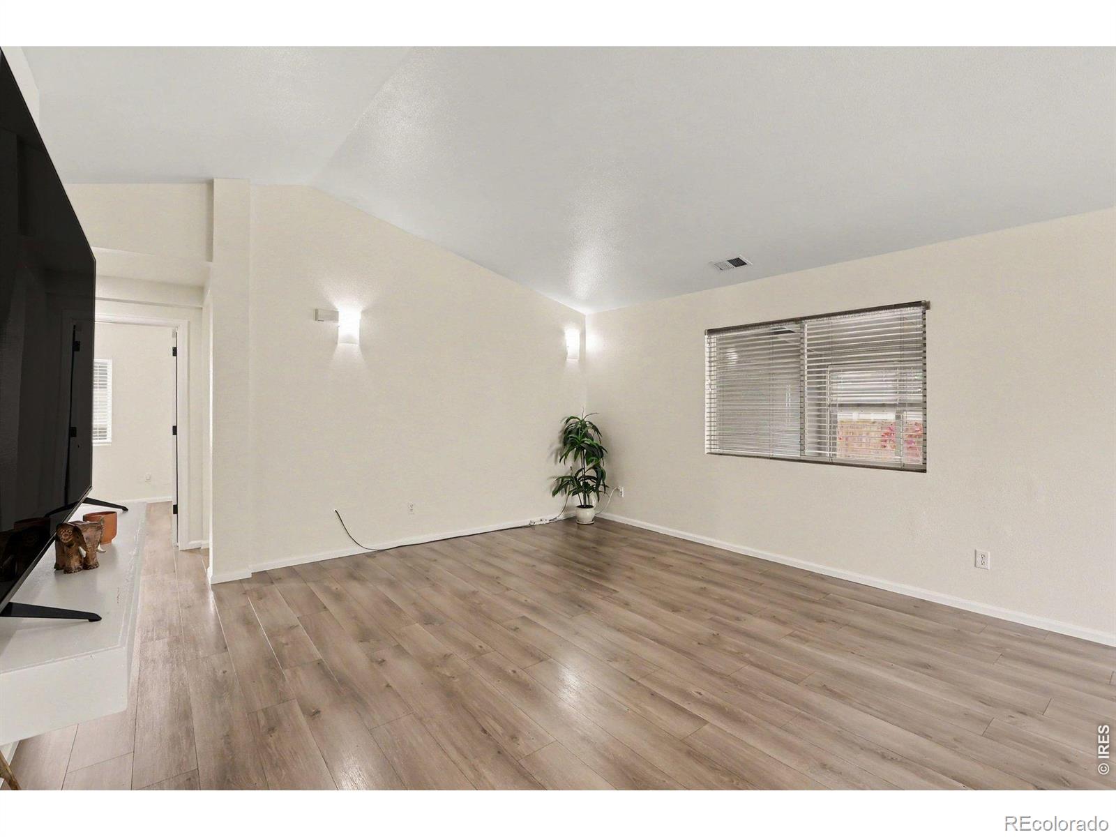 MLS Image #7 for 6311  valley vista avenue,firestone, Colorado