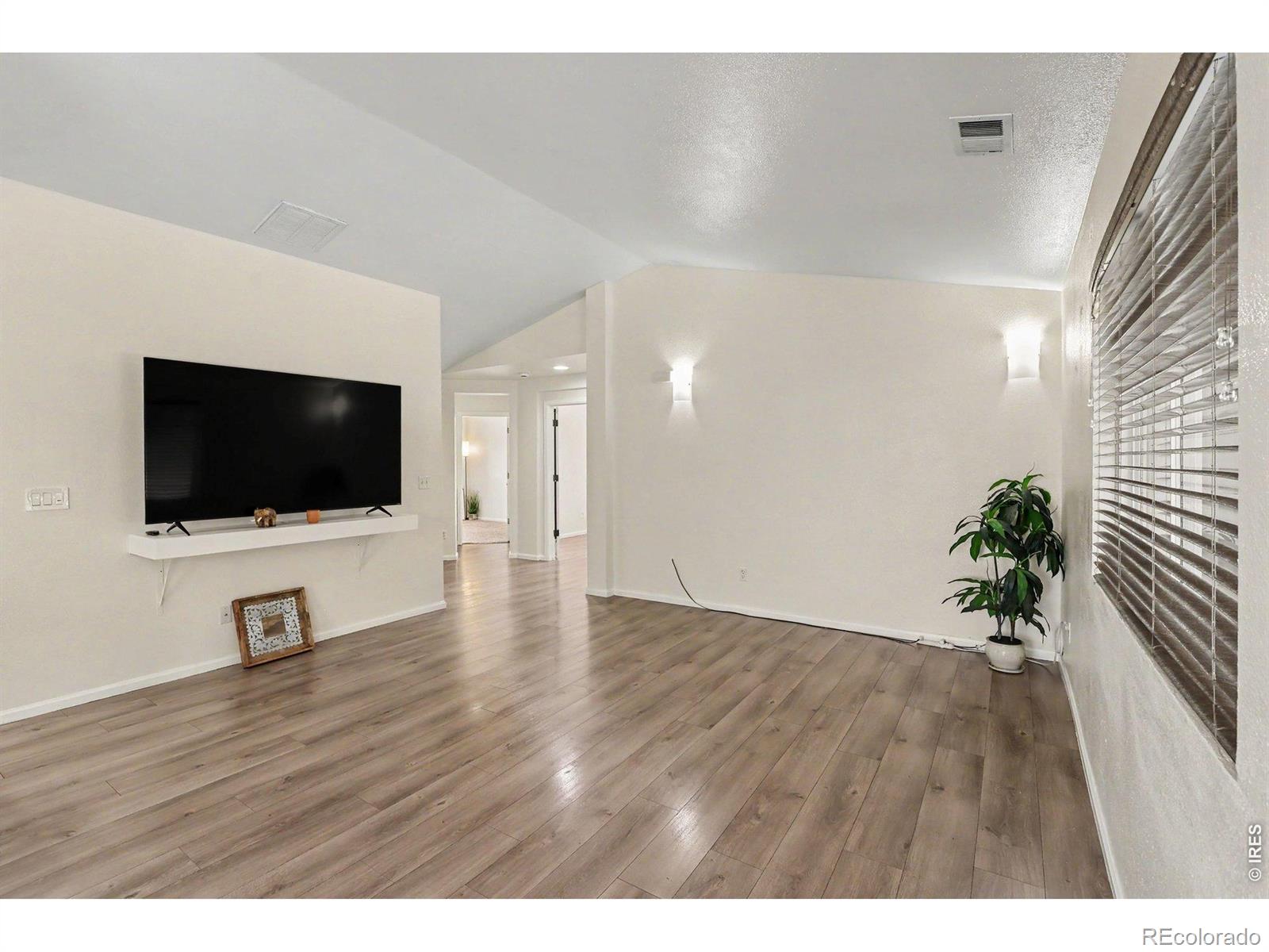 MLS Image #8 for 6311  valley vista avenue,firestone, Colorado