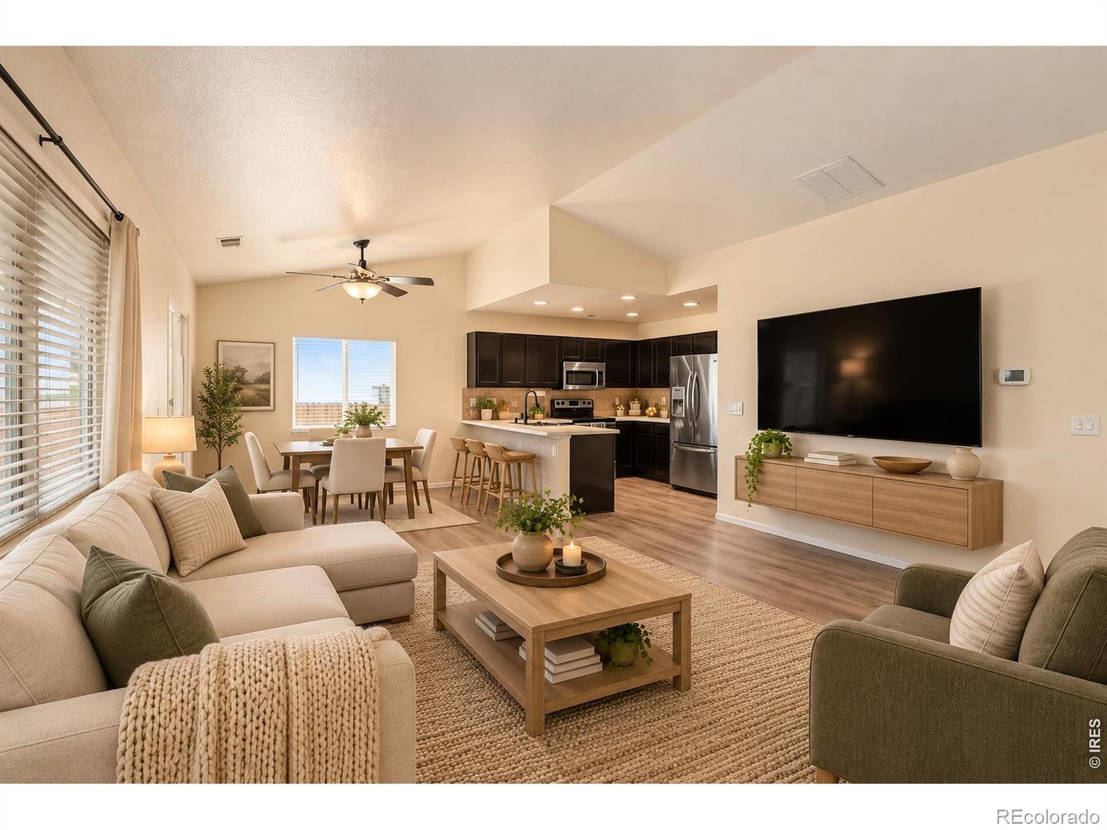 MLS Image #9 for 6311  valley vista avenue,firestone, Colorado