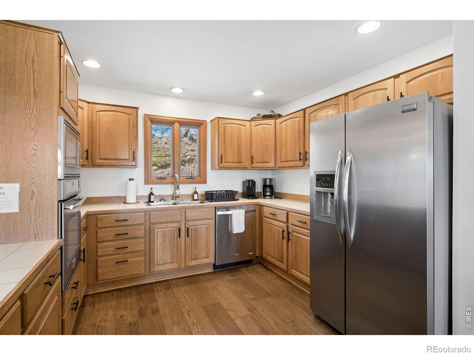 MLS Image #18 for 614  eagle trail,bailey, Colorado