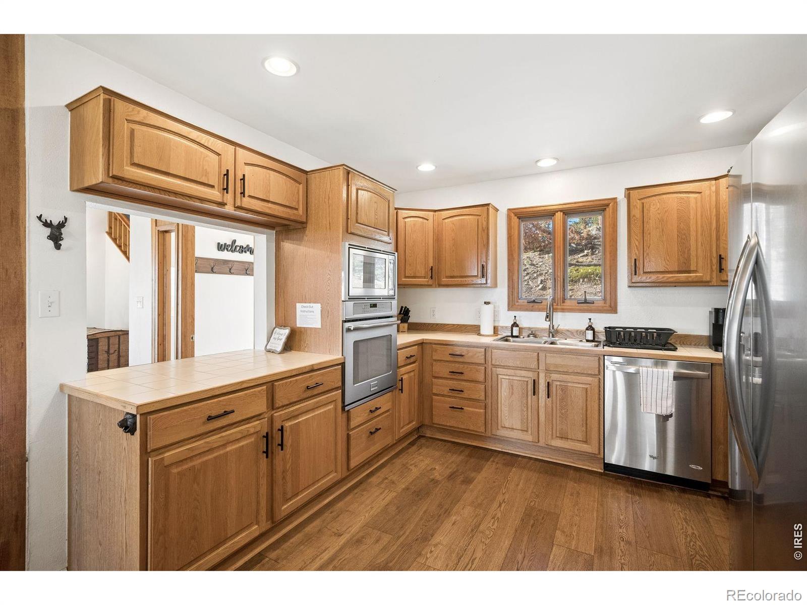 MLS Image #19 for 614  eagle trail,bailey, Colorado