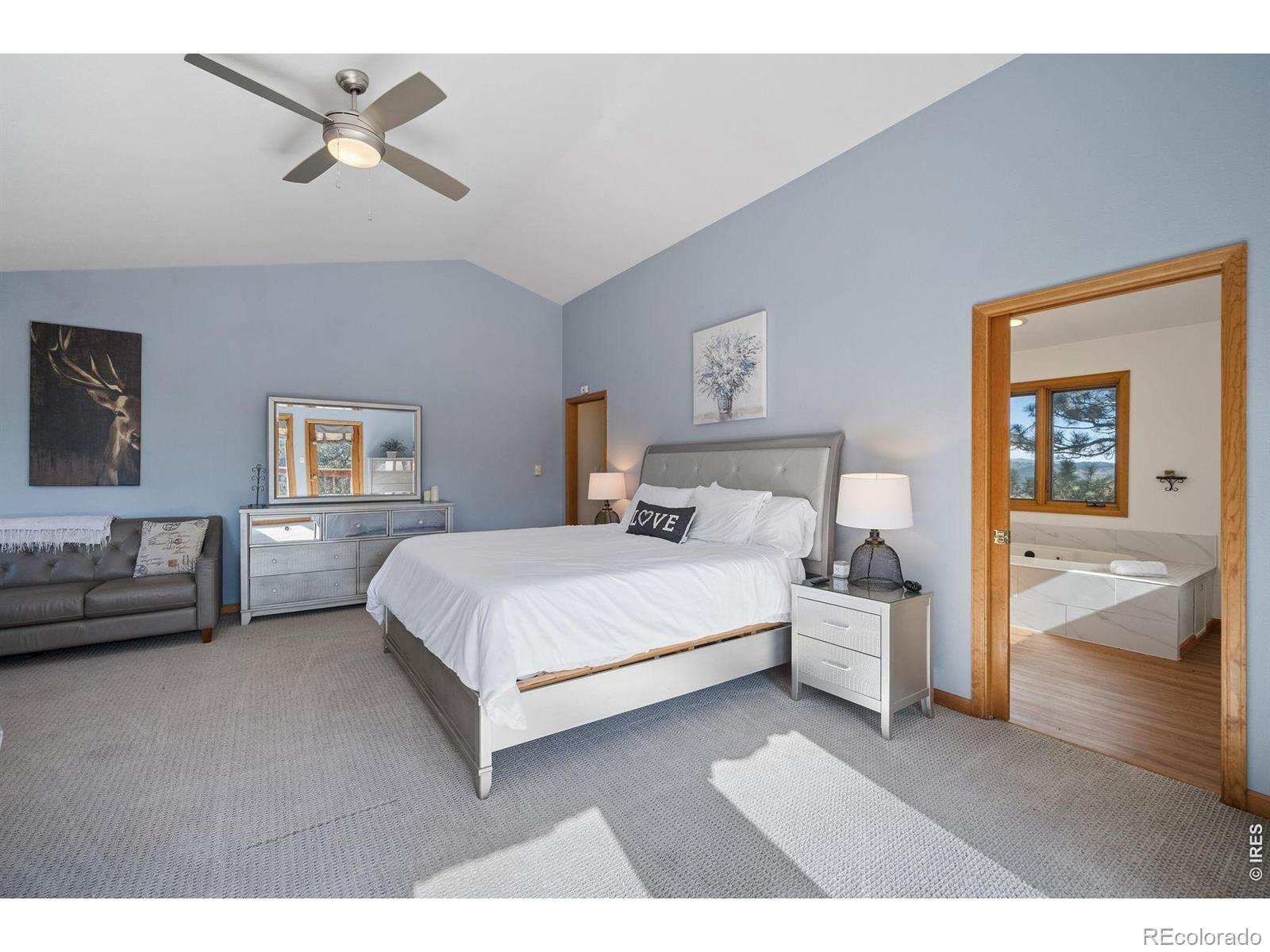 MLS Image #22 for 614  eagle trail,bailey, Colorado