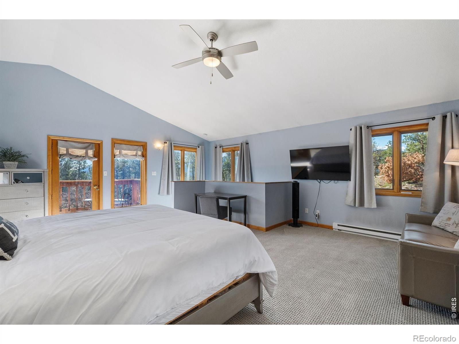 MLS Image #23 for 614  eagle trail,bailey, Colorado