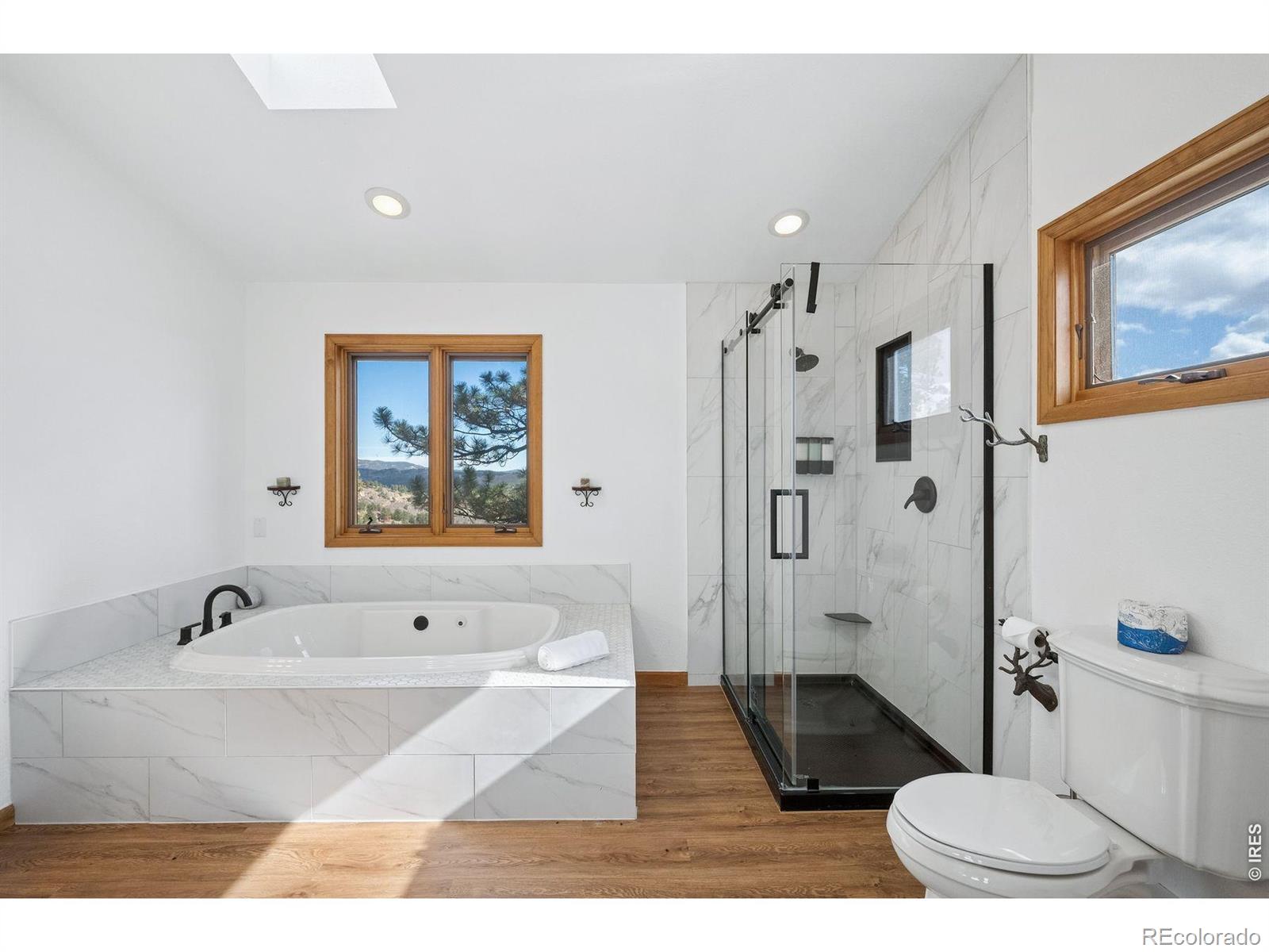 MLS Image #24 for 614  eagle trail,bailey, Colorado