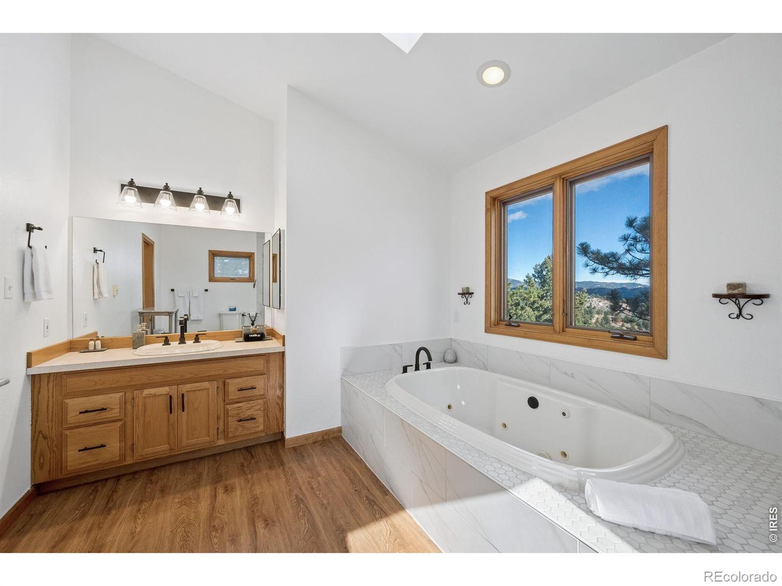MLS Image #25 for 614  eagle trail,bailey, Colorado