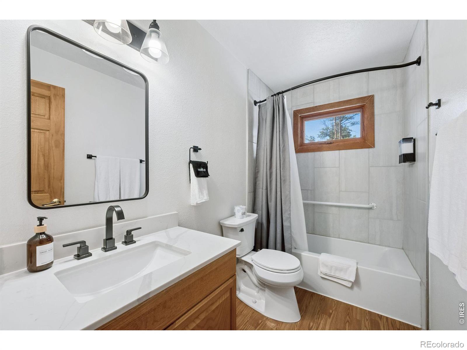 MLS Image #28 for 614  eagle trail,bailey, Colorado