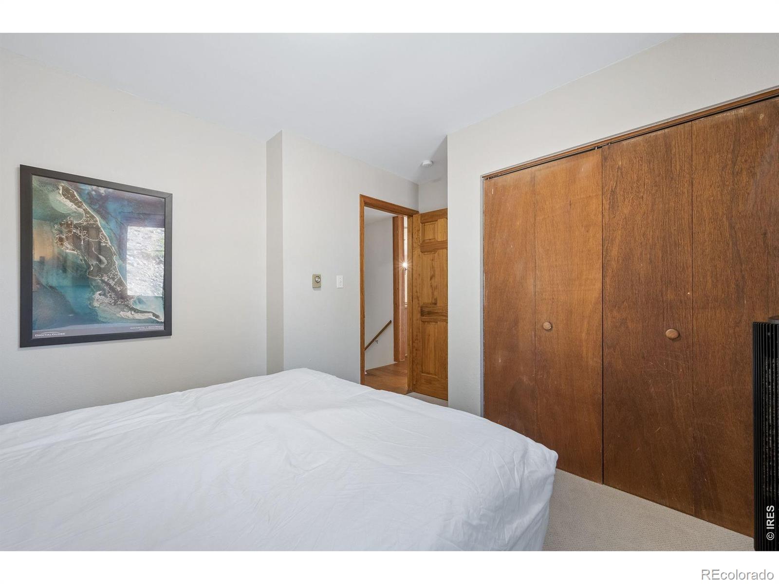 MLS Image #29 for 614  eagle trail,bailey, Colorado