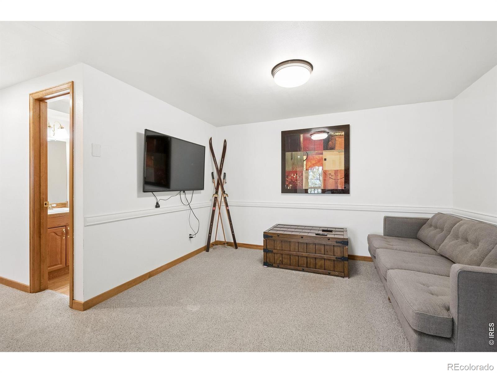 MLS Image #32 for 614  eagle trail,bailey, Colorado