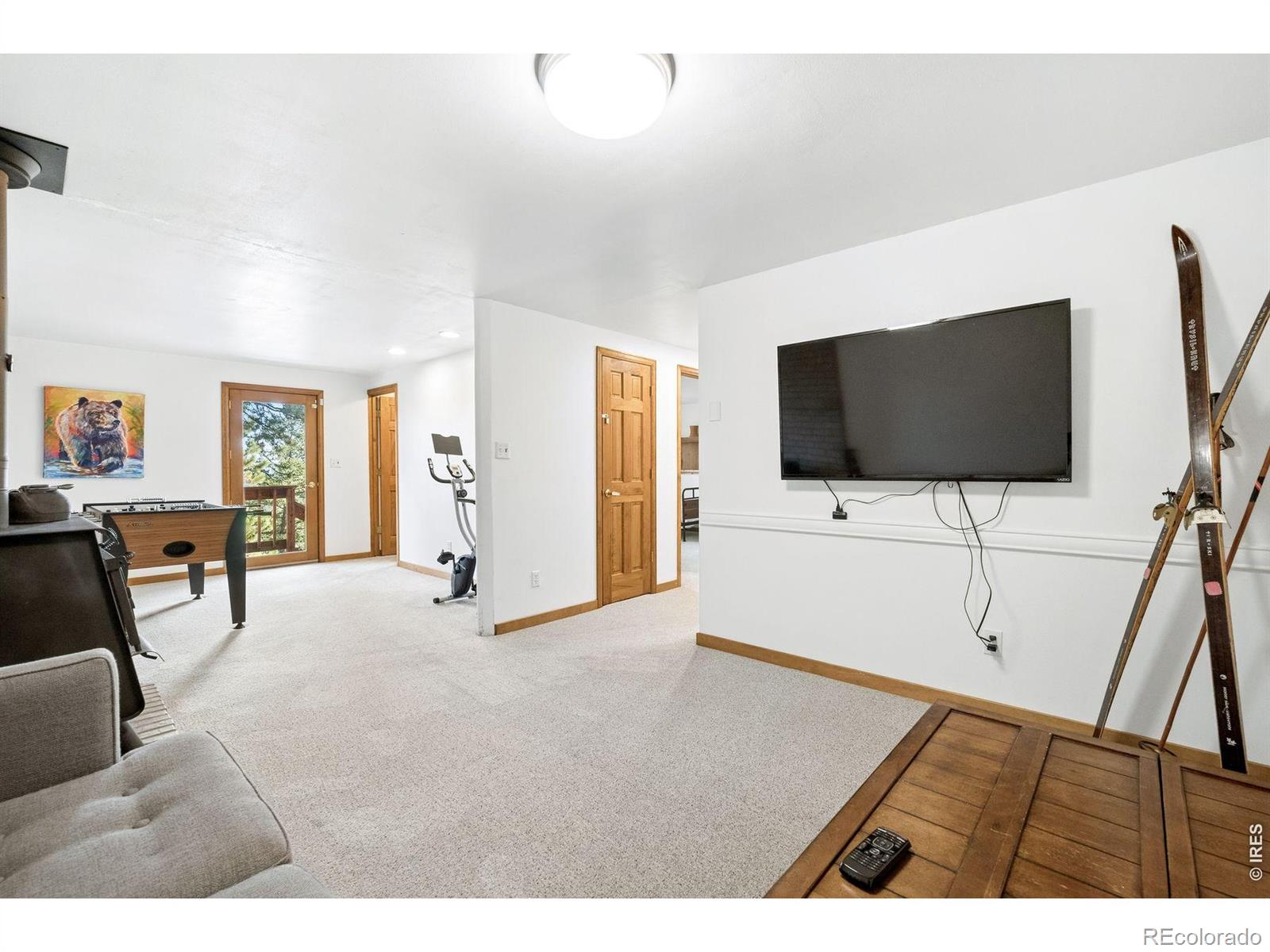 MLS Image #33 for 614  eagle trail,bailey, Colorado