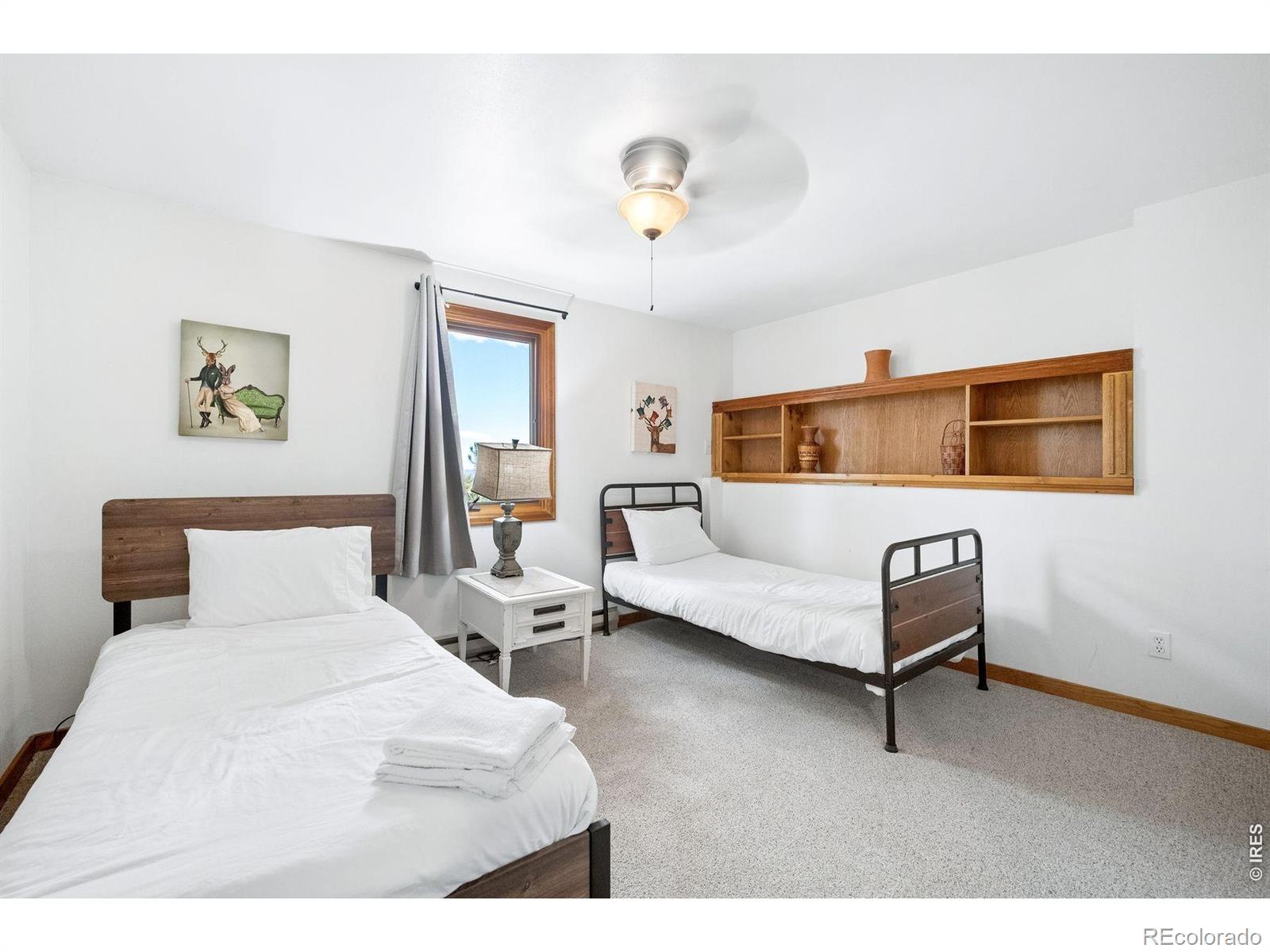 MLS Image #34 for 614  eagle trail,bailey, Colorado