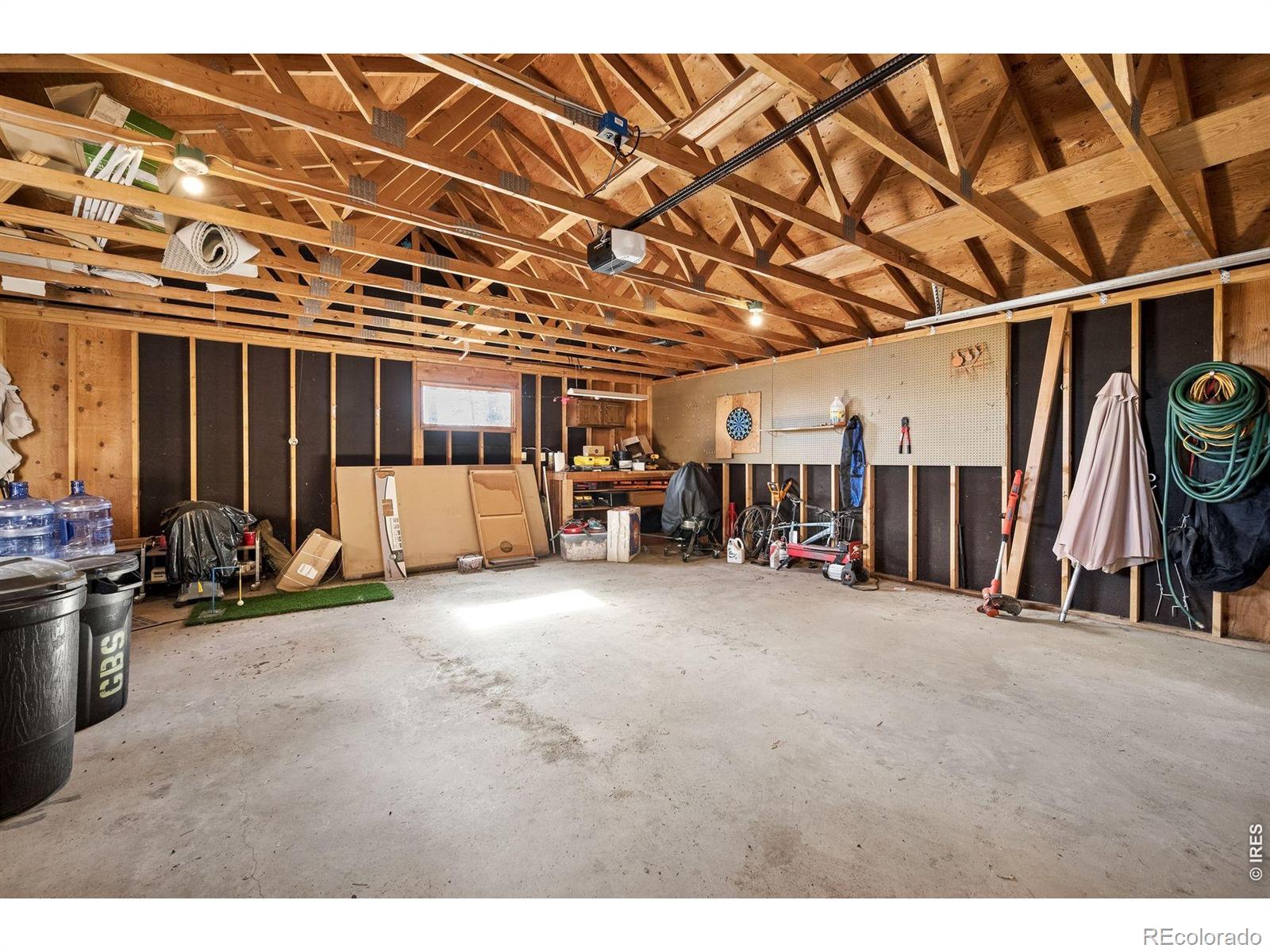 MLS Image #36 for 614  eagle trail,bailey, Colorado
