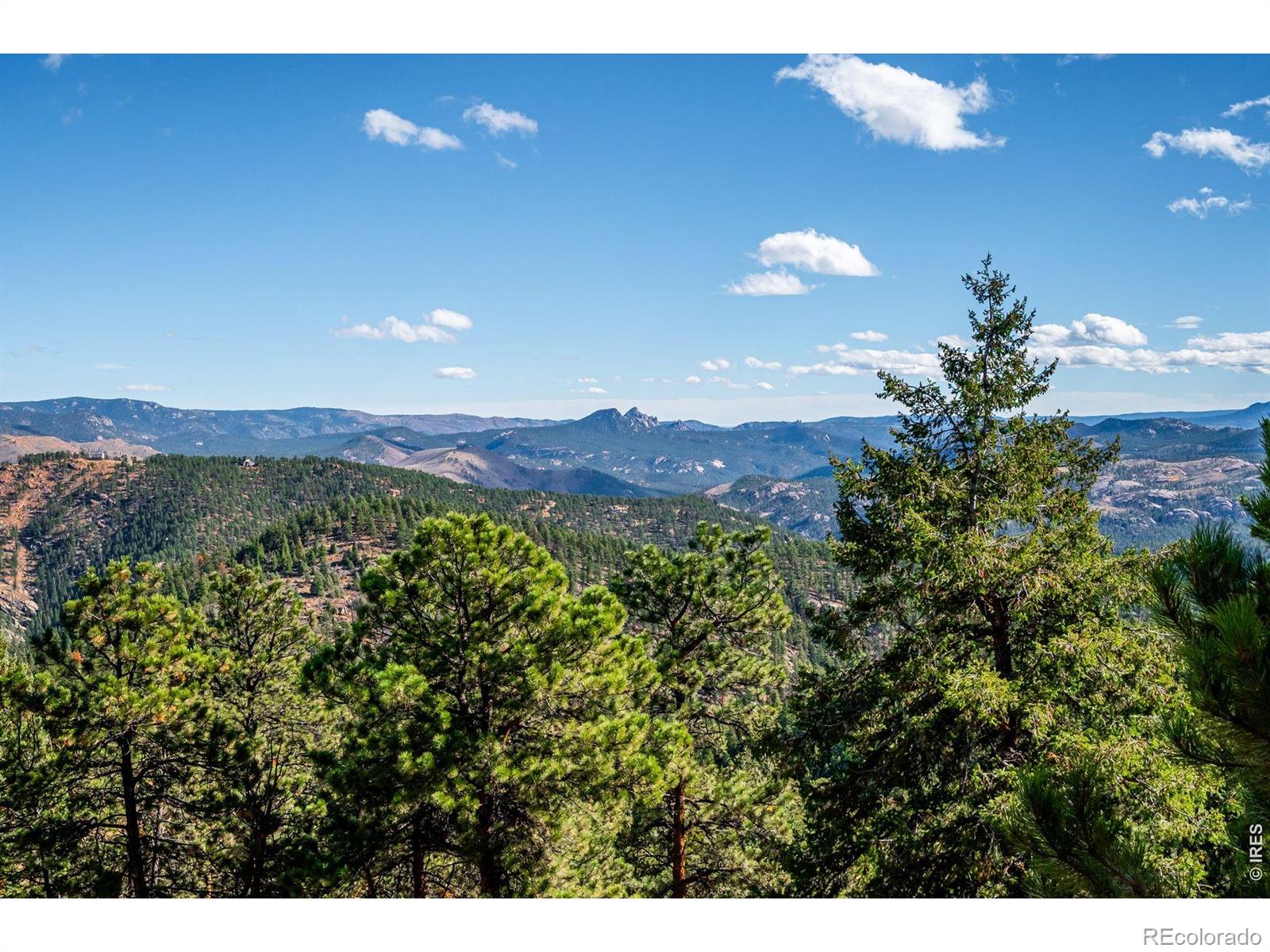 MLS Image #38 for 614  eagle trail,bailey, Colorado