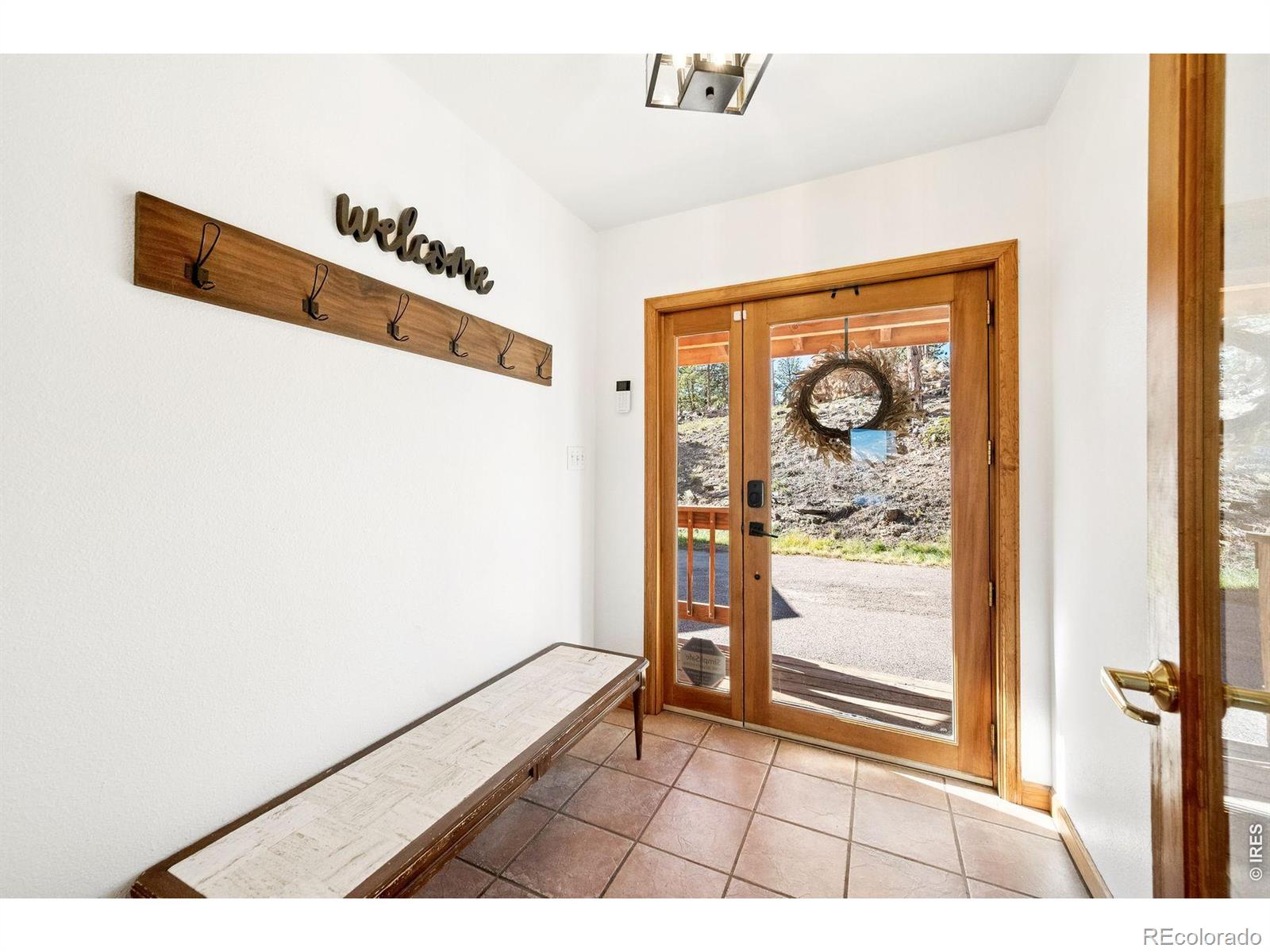 MLS Image #4 for 614  eagle trail,bailey, Colorado