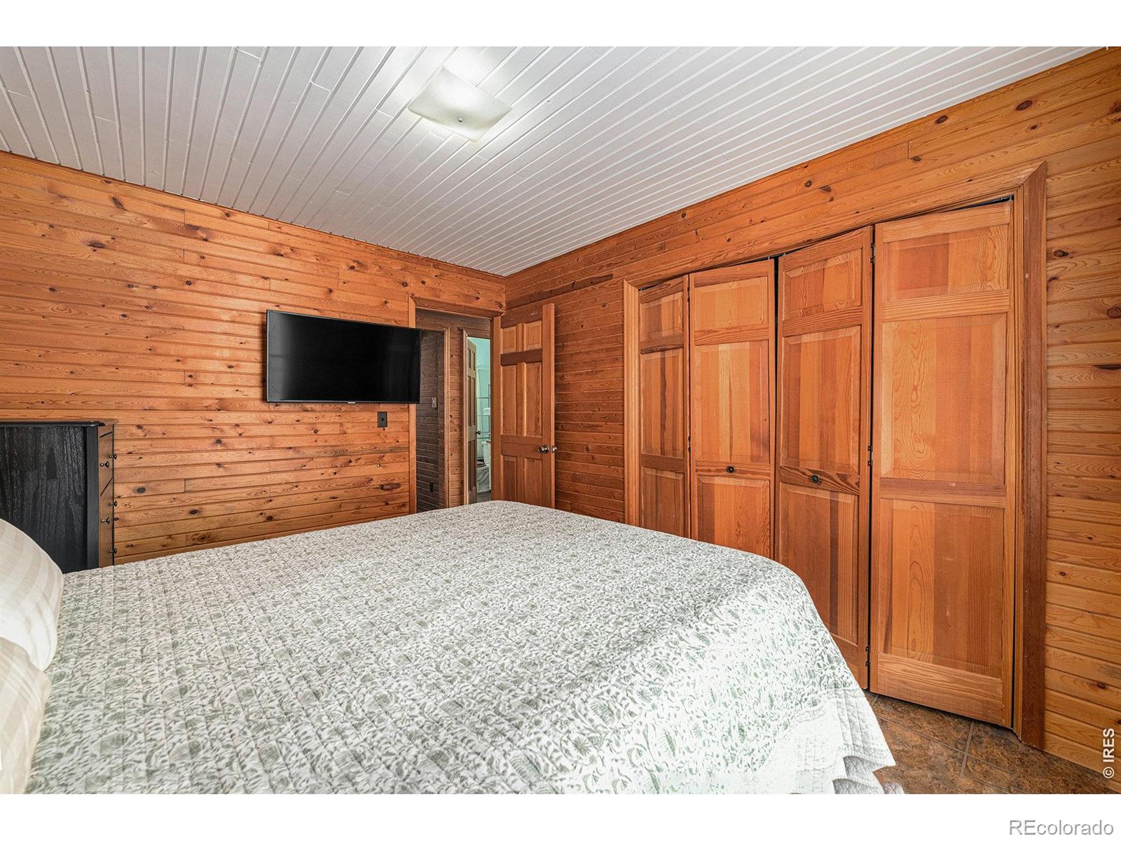 MLS Image #10 for 43  gladeview court,glen haven, Colorado