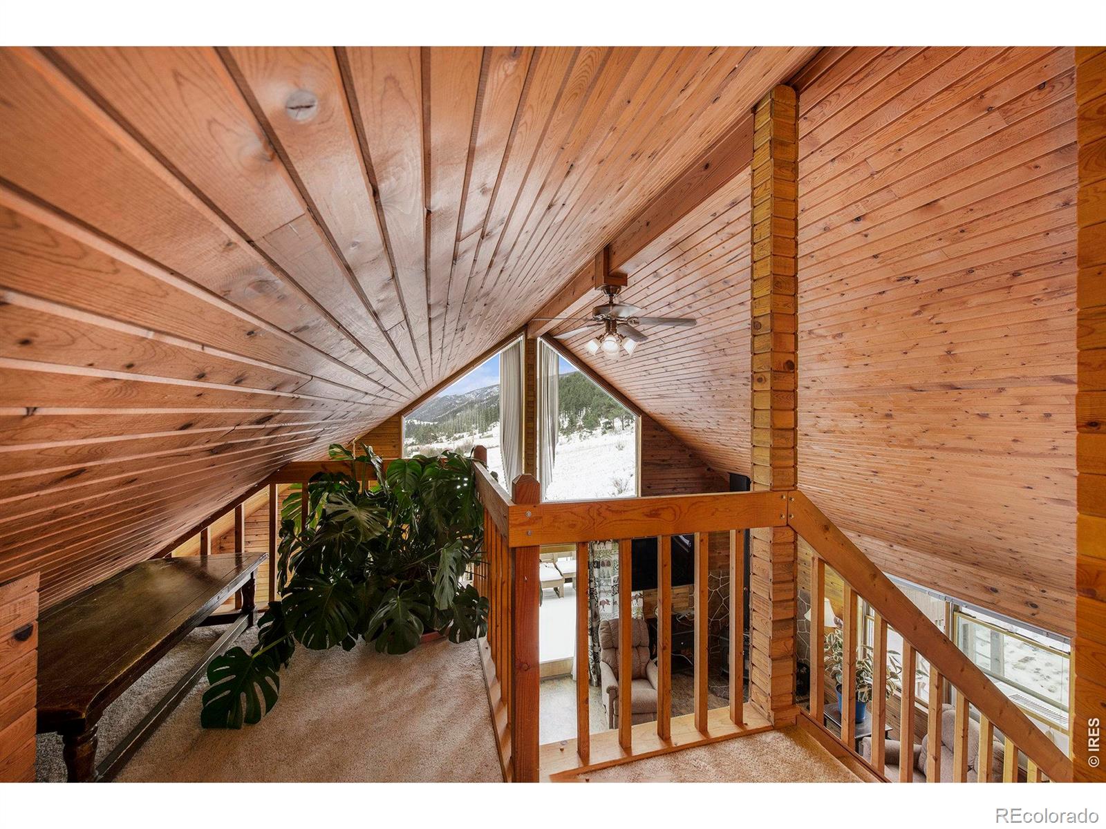 MLS Image #11 for 43  gladeview court,glen haven, Colorado