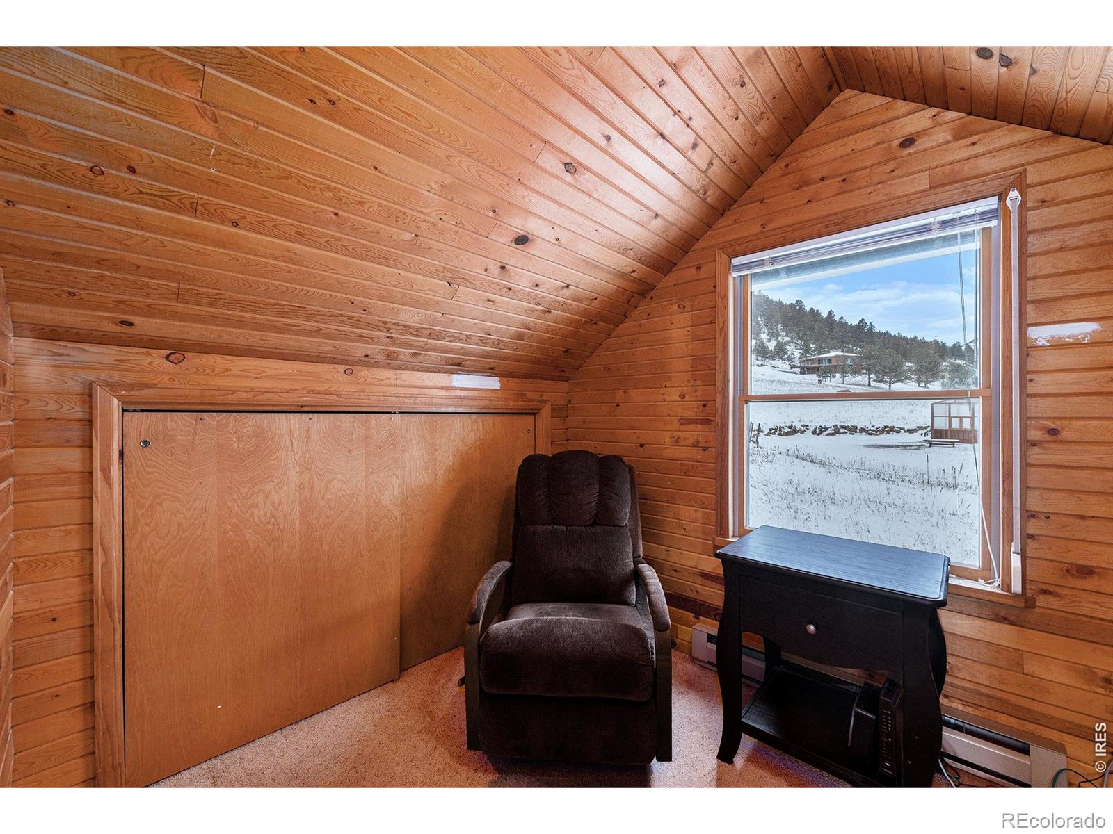 MLS Image #12 for 43  gladeview court,glen haven, Colorado