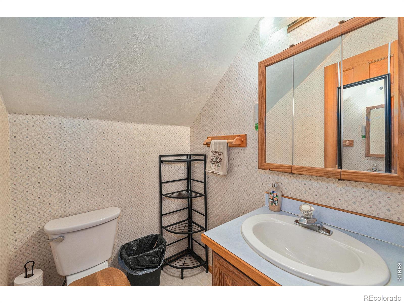 MLS Image #13 for 43  gladeview court,glen haven, Colorado