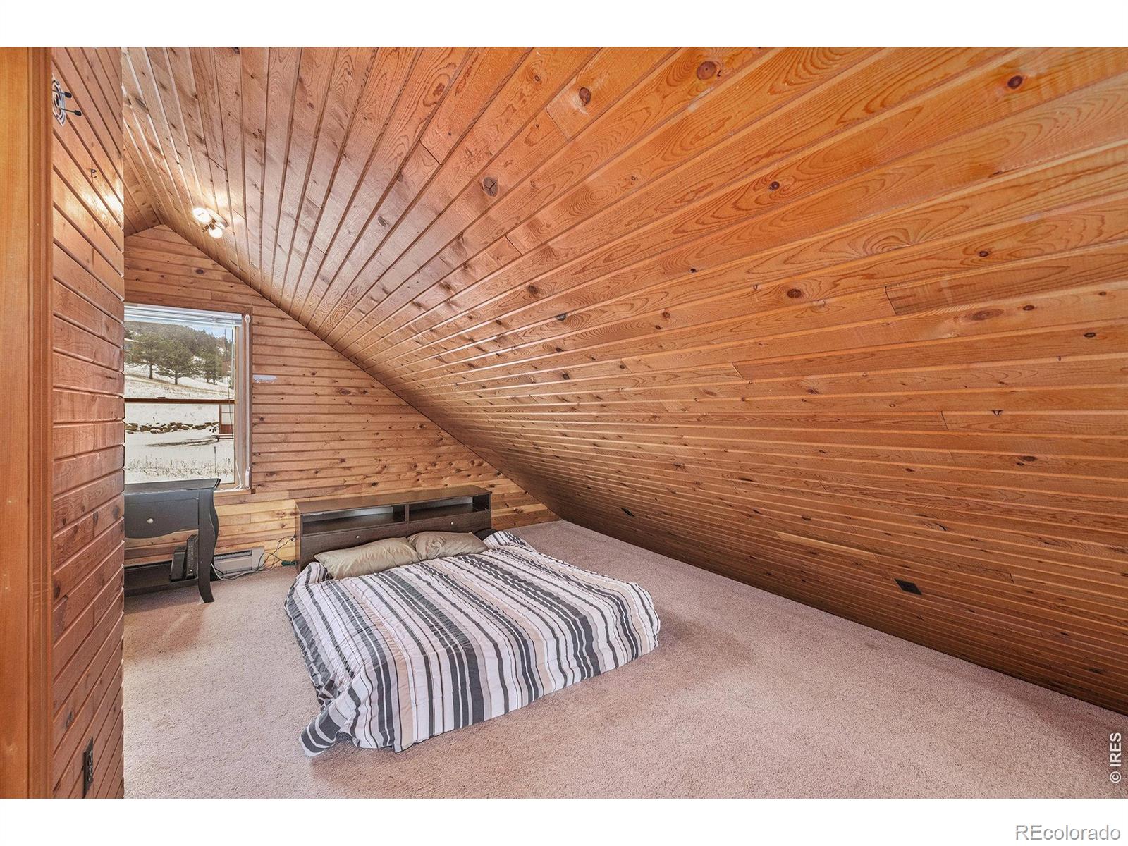 MLS Image #14 for 43  gladeview court,glen haven, Colorado