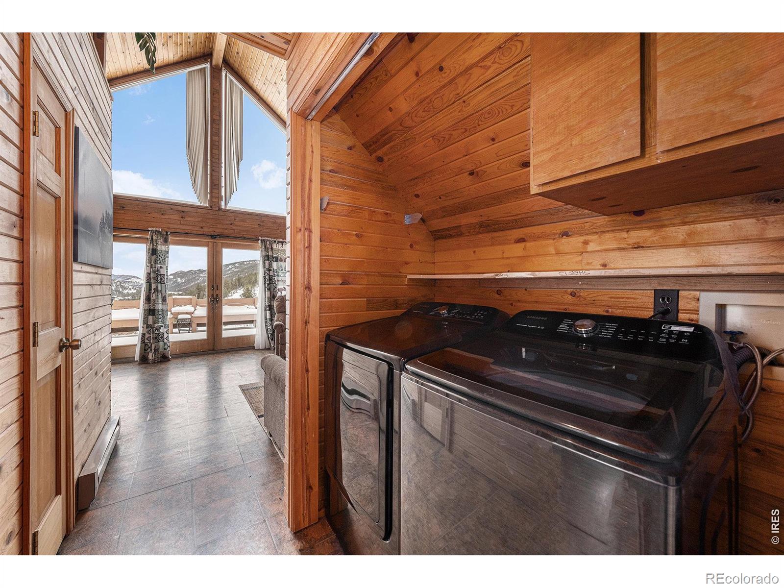 MLS Image #15 for 43  gladeview court,glen haven, Colorado