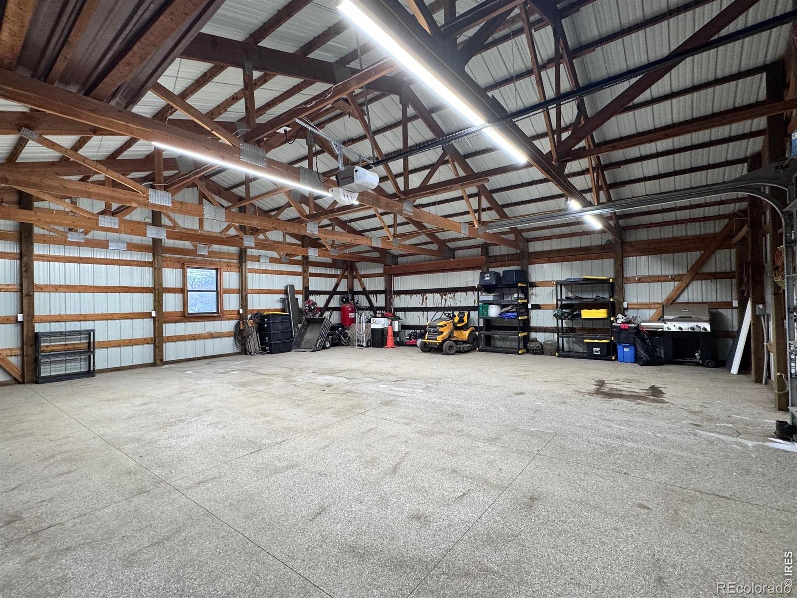MLS Image #19 for 43  gladeview court,glen haven, Colorado