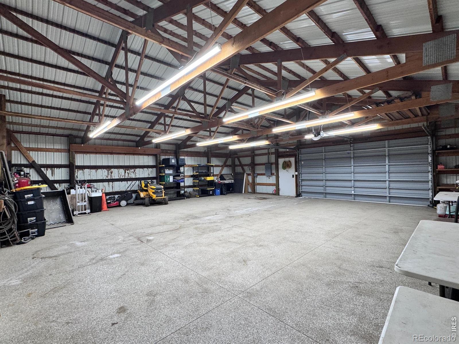 MLS Image #20 for 43  gladeview court,glen haven, Colorado