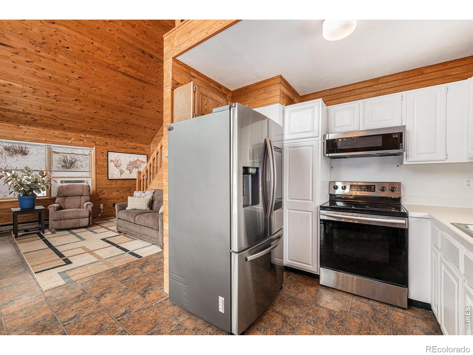 MLS Image #5 for 43  gladeview court,glen haven, Colorado