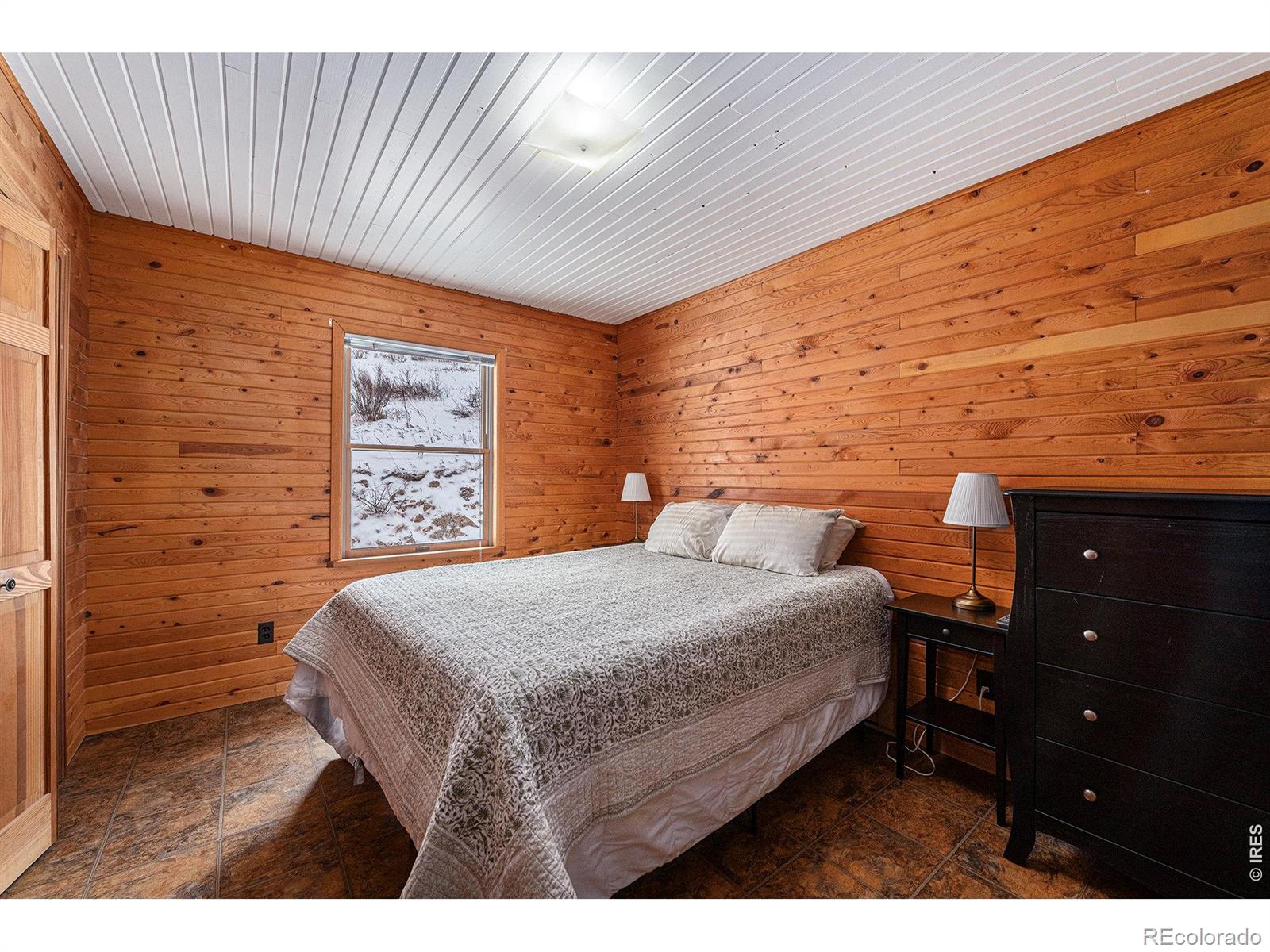 MLS Image #8 for 43  gladeview court,glen haven, Colorado