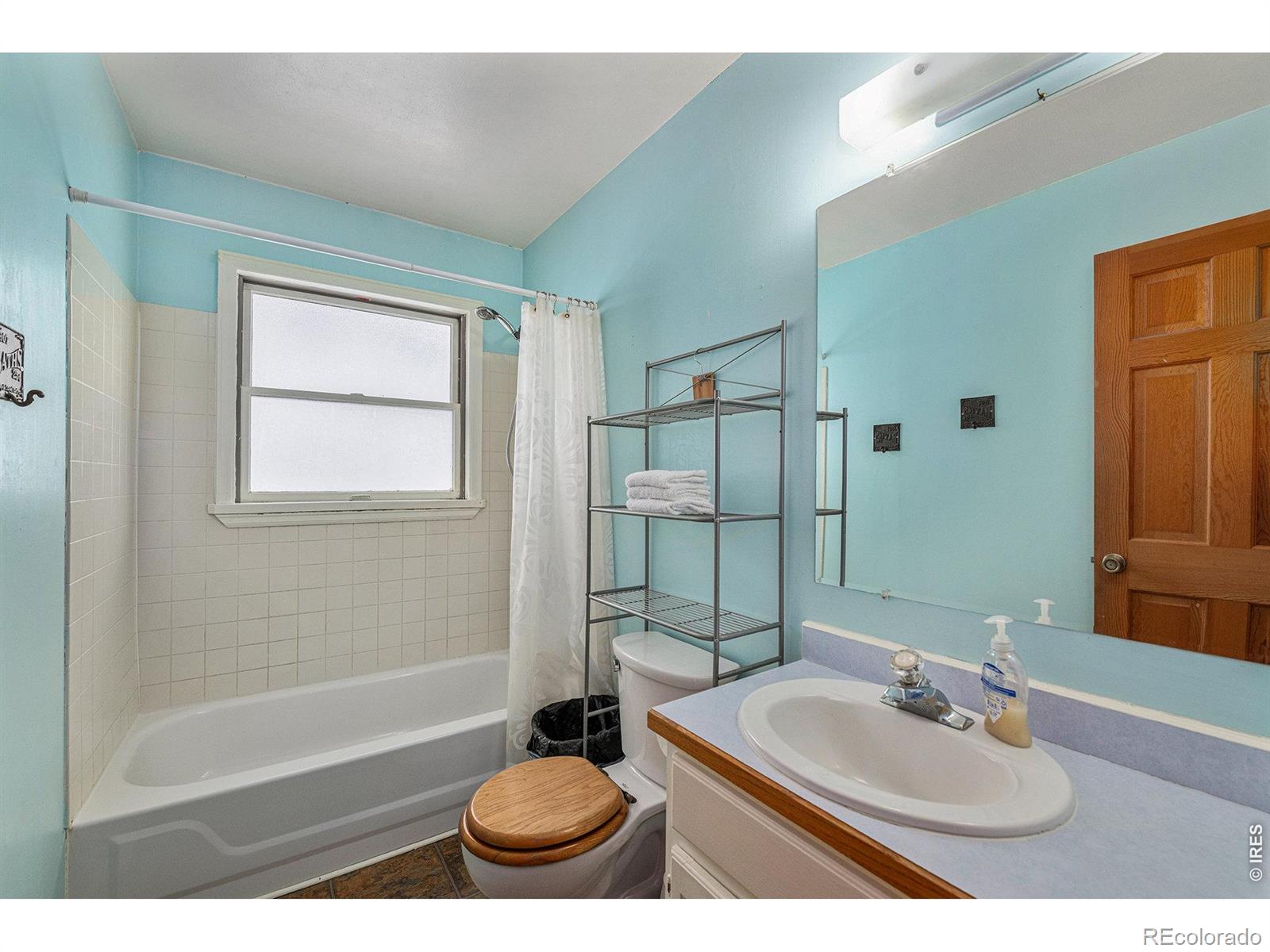 MLS Image #9 for 43  gladeview court,glen haven, Colorado