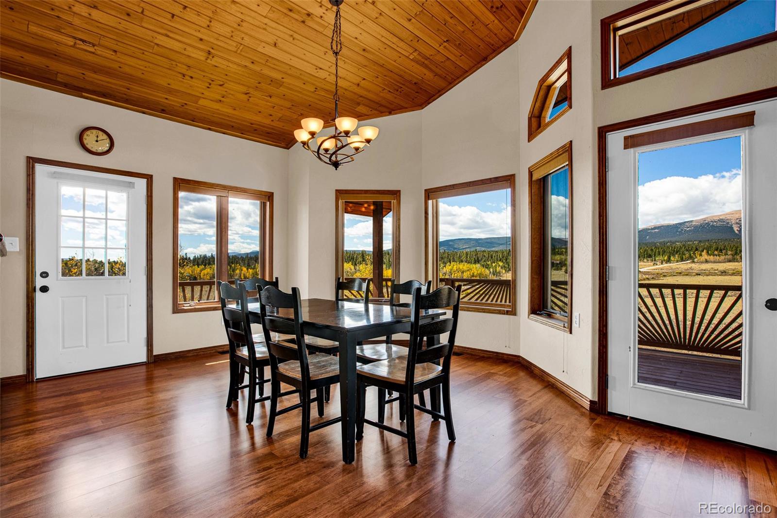 MLS Image #10 for 288  sleepy grass ,fairplay, Colorado