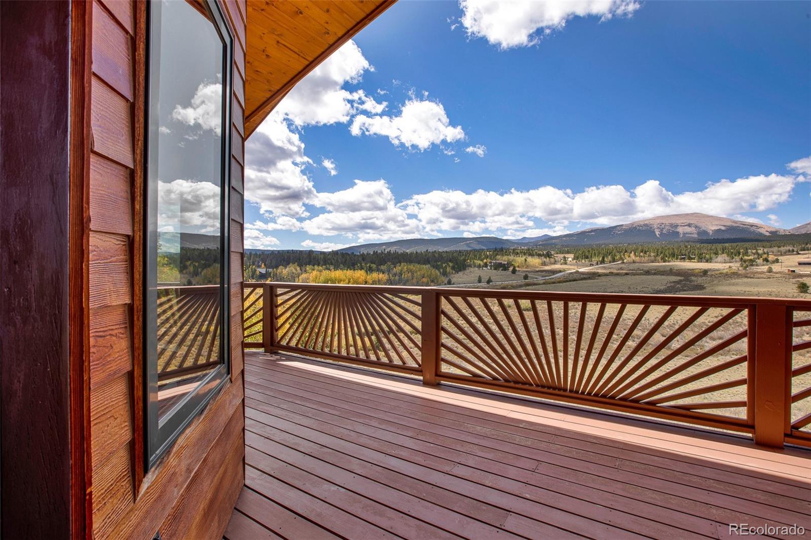 MLS Image #11 for 288  sleepy grass ,fairplay, Colorado