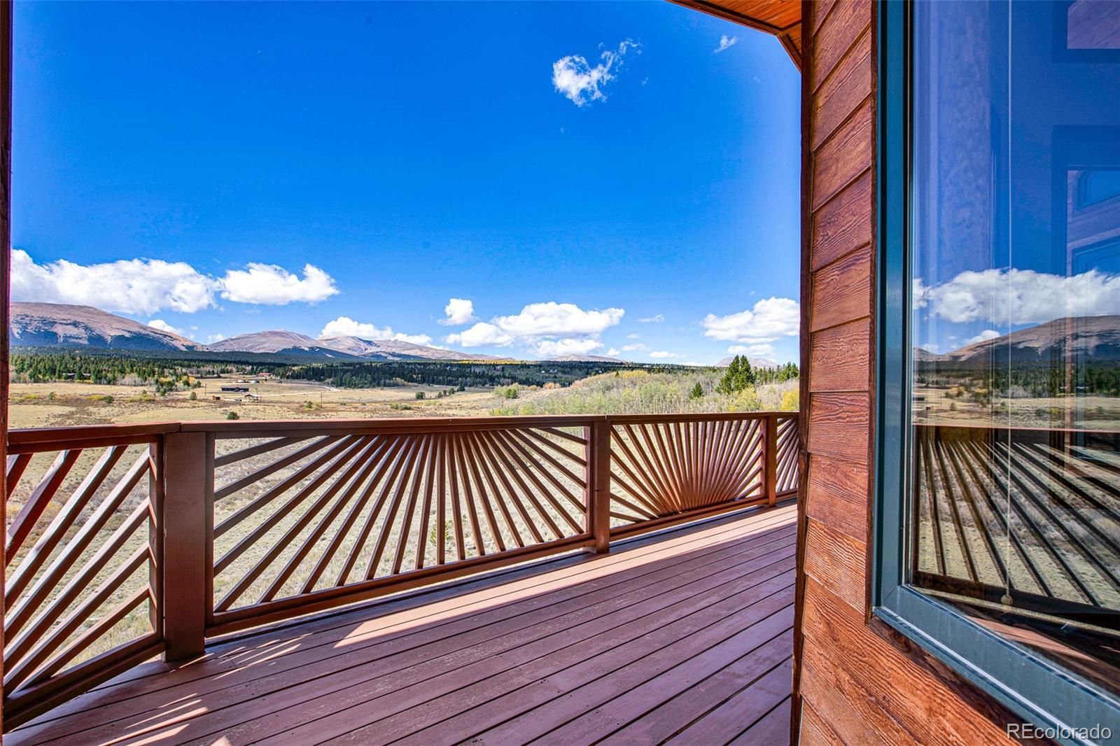 MLS Image #12 for 288  sleepy grass ,fairplay, Colorado